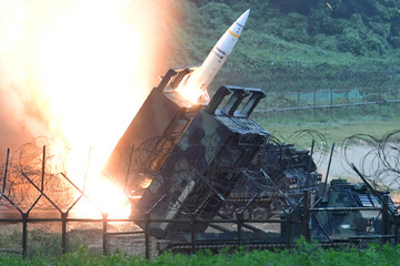 Ukraine-Krieg im Liveticker: USA will Kurzstrecken-Raketen liefern!