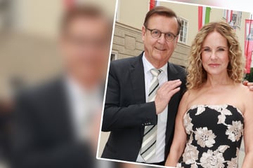 Sie haben endlich Ja gesagt! RTL-Moderatorin heiratet langjährigen Partner