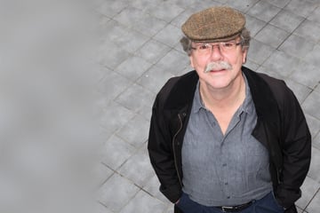 Dresden: Morgen im Schauspielhaus: Trauerfeier für Wolfgang Engel