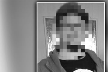 Traurige Gewissheit: Vermisster (30) aus Leipzig ist tot
