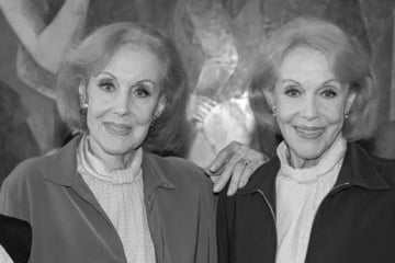 Kessler-Zwillinge sind tot: Starben Alice und Ellen gemeinsam?