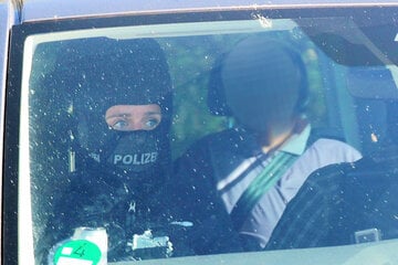 Nach Spionage-Skandal: Festnahme in Geretsried sorgt für Verunsicherung im Ort