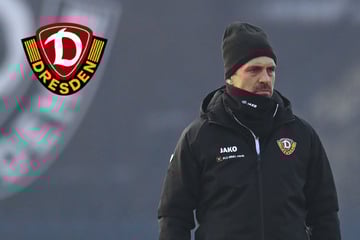 Dynamo-Dresden-Blog: An diesem Tag findet das öffentliche SGD-Training statt