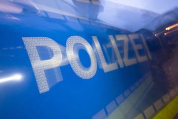 Polizei stoppt Alkohol- und Drogenfahrten auf Sachsens Autobahnen