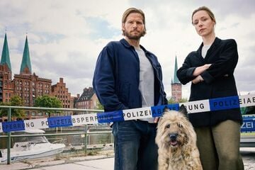 Junges Publikum pfeift auf RTL: "Bergretter"-Star soll Quote retten - und scheitert