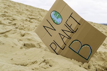 Hundreds of experts get to work on major UN climate report amid Trump pushback