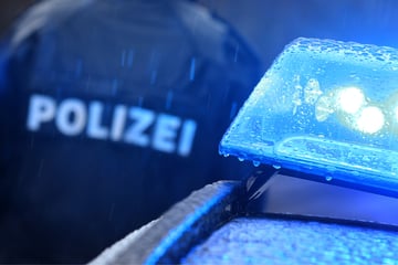 Mann bei Streit in Oberfranken schwer verletzt: Verdächtige in U-Haft