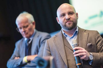 Doppelt so viele Sitze, 20 neue Gesichter: Herausforderungen der neuen AfD-Fraktion