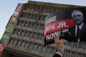 California leads fight against "dangerous misinformation" with new vaccine guidance