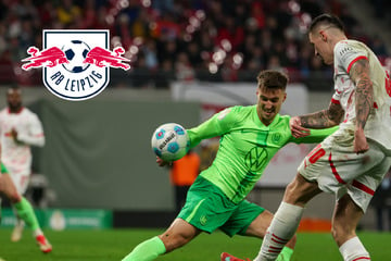 "Soll er sich den Arm abschneiden?": Umstrittener Pokal-Elfer sorgt für Diskussionen - auch bei RB Leipzig