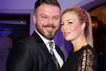 Todes-Drama bei Promi-Manager: Ehefrau ertrinkt im Whirlpool