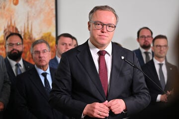 Doktortitel endgültig futsch: Politologe sieht jetzt letzte Gelegenheit für Mario Voigt