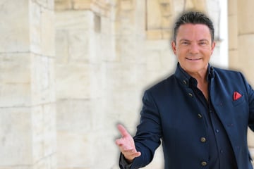Emotionaler Rückblick und spitzer Seitenhieb von Gottschalk: Stefan Mross feiert seinen 50. Geburtstag!