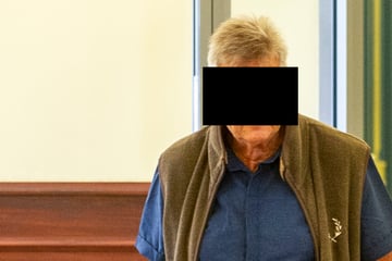 Po streicheln als Therapie? Berufsverbot für Heilpraktiker