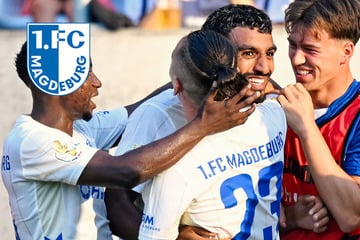 FCM-Neuzugang sticht: Ghrieb glänzt gegen Saarbrücken