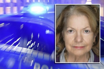 77-Jährige tot in Wiesbaden entdeckt: Polizei vermutet Verbrechen