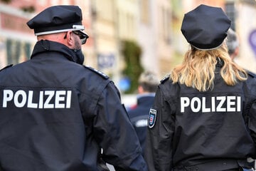 Polizist ruft "Sieg Heil" in der GETEC-Arena: Diese Fälle prüft das Innenministerium