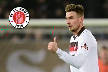 St.-Pauli-Blog: Kiezkicker reisen mit voller Kapelle nach Augsburg