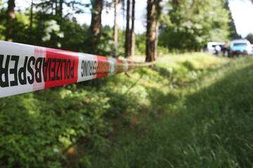Berlin: Spaziergängerin entdeckt stark verweste Leiche bei See in Schönefeld