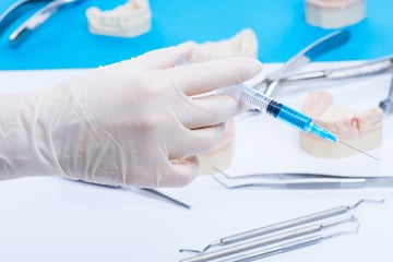 Anästhesist nach Tod von Kind (†4) erneut vor Gericht: War es doch Mord?
