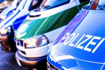 Tödliches Unglück in Sachsen: Lkw erfasst Radfahrer, 67-Jähriger stirbt!
