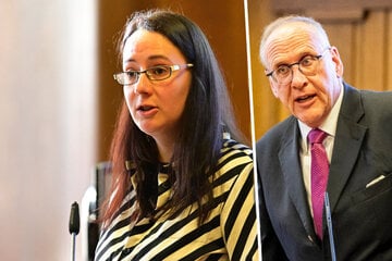 Chemnitz: Spendenaffäre um Kaufhof-Deal: Stadträte fordern Neubewertung