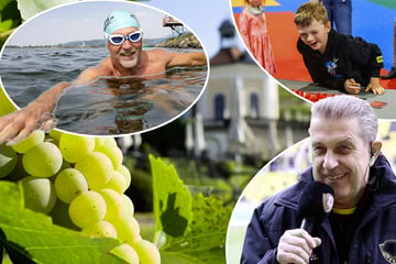 Dresden: Heute noch nichts vor? Acht Tipps gegen Langeweile in Dresden und Umgebung