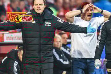 Überraschende Worte: Wie Baumgart nach Abseits-Drama über den VAR denkt