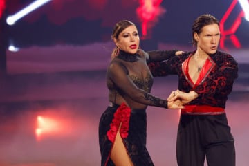 Let's Dance: War's das mit "Let's Dance"? Fan-Liebling schlägt plötzlich neuen Karriereweg ein
