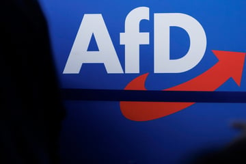 Nicht erwünscht! Thüringer AfD verweigert ARD-Sender Zugang zum Parteitag