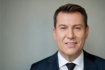 Jens Riewa gibt Blick hinter die Kulissen: Große Neuerung beim NDR
