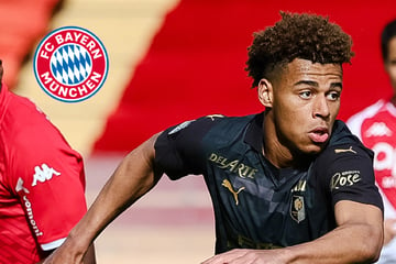 Poker um Doué: PSG will tief in die Tasche greifen! FC Bayern endgültig ausgestochen?