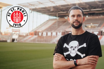 St. Pauli holt Nationalkeeper: Was bedeutet das für Ben Voll?