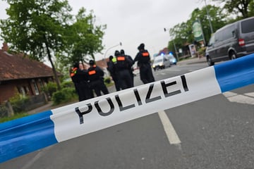 Streit eskaliert: Toter nach Schusswechsel in Niedersachsen