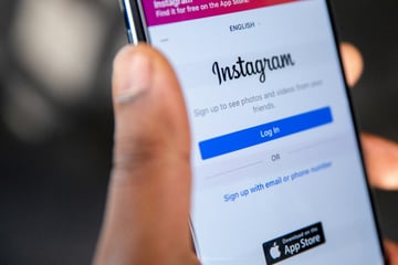 Instagram gives users control over algorithm with surprising new feature