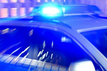 Killer im Kindesalter? Teenager (13) als mutmaßlicher Auftragsmörder festgenommen