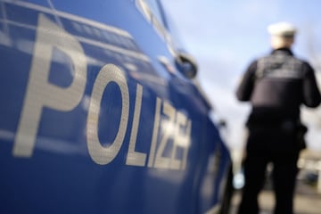 Gewalttat mit einem Toten: Haftbefehl erlassen, Ergebnis der Obduktion da