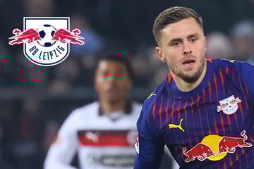 RB-Leipzig-Blog: Ohne Baumi gegen Mainz!