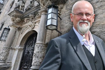 Erster AfD-Landrat weiterhin möglich: Im Saalekreis steht die Stichwahl an