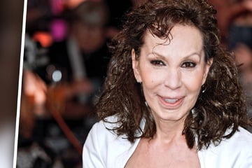Riverboat: Durch diese Kult-Kinderserie lernte Sängerin Jennifer Rush Deutsch!