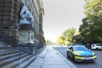 Club-Besucher attackiert und Nazi-Parole gerufen: Anklage gegen 24-Jährigen