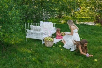 Spruch des Tages vom 20.4.2026 - Tägliche Inspiration von TAG24