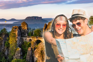 Sommerurlaub 2026: Darum erkunden jetzt viele Sachsen so gerne den Freistaat