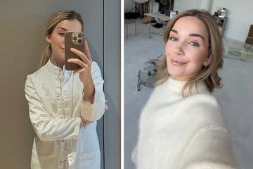 Auf YouTube-Streich reingefallen: Medizin-Influencerin warnt vor Fake-Krankheit