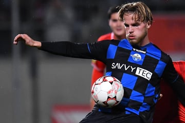 Transfermarkt im Liveticker: SCP-Talent wechselt per Leihe in die Niederlande