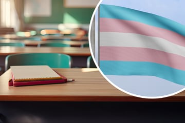 Christliche Schule wirft Schülerin nach Abschlussball raus: Die Begründung macht sprachlos