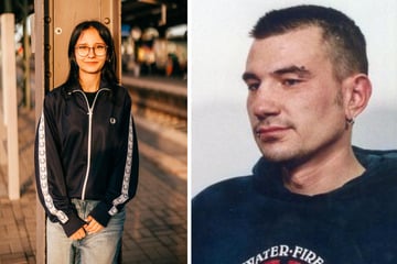 Zwei Menschen in Jena vermisst: Wer hat sie gesehen?