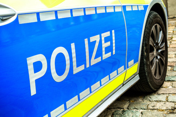 Leipzig: 26-Jährige in Leipzig von hinten zu Boden geschubst und verletzt: Zeugen gesucht