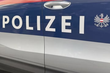 Mann tötet Partner seiner Ex-Freundin mit Axt