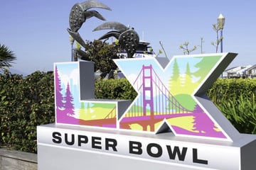 Super Bowl LX: What to expect as Patriots and Seahawks gear up for NFL showdown
